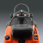 Райдер R 112C Husqvarna (9671784-02)