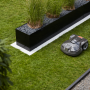 Газонокосилка-робот Husqvarna Automower AM 305 Husqvarna (9679740-11)