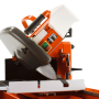 Плиткорез Husqvarna TS 400 F (Хускварна Констракшн Продактс) Husqvarna Construction Products (9651481-01)
