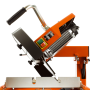 Плиткорез Husqvarna TS 350 E (Хускварна Констракшн Продактс) Husqvarna Construction Products (9651480-01)