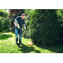 Триммер Stihl FSE 81 (Штиль) Stihl (48090114119)