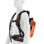 Пила Husqvarna T535iXP