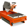 Плиткорез Husqvarna TS 350 E (Хускварна Констракшн Продактс) Husqvarna Construction Products (9651480-01)