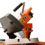 Плиткорез Husqvarna TS 350 E (Хускварна Констракшн Продактс) Husqvarna Construction Products (9651480-01)
