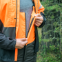 Комбінезон Functional 20A; розмір 58