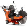 Husqvarna FS 600 E