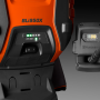 Аккумулятор Husqvarna BLi950X