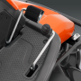 Райдер R 112C Husqvarna (9671784-02)