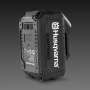 Опрыскиватель Husqvarna 318iS20