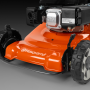 Газонокосилка бензиновая Husqvarna LC 353AWD (Хускварна) Husqvarna (9704501-01)