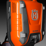Аккумулятор Husqvarna BLi950X