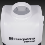 Опрыскиватель Husqvarna 318iS20