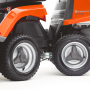 Райдер R 112C Husqvarna (9671784-02)