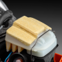 Бензопила Husqvarna 3120 XP Husqvarna (9659601-42)
