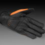 Рукавички Functional Light Non-slip; розмір 9