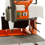 Плиткорез Husqvarna TS 400 F (Хускварна Констракшн Продактс) Husqvarna Construction Products (9651481-01)