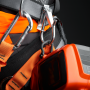 Пила Husqvarna T535iXP