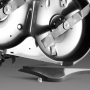 Райдер R 112C Husqvarna (9671784-02)