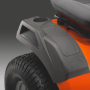 Райдер R 112C Husqvarna (9671784-02)