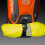 Аккумулятор Husqvarna BLi950X