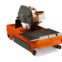 Плиткорез Husqvarna TS 400 F (Хускварна Констракшн Продактс) Husqvarna Construction Products (9651481-01)