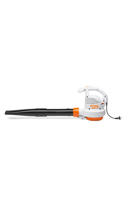 Повітроодувка електрична BGE 71 Stihl (48110111542)