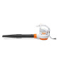 Повітроодувка електрична BGE 71 Stihl (48110111542)