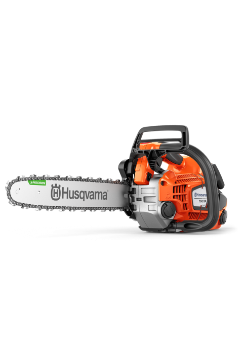 Бензопила Husqvarna T540XP III