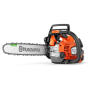 Бензопила Husqvarna T540XP III