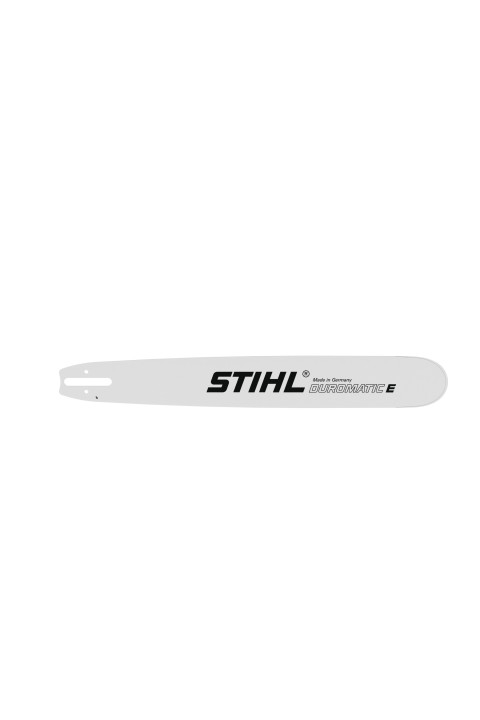Шина Stihl 120 см 1,6 Duromatic (30020008064)