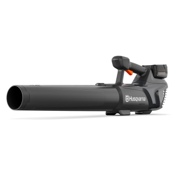 Повітродув Husqvarna Aspire B8X-P4A KIT (АКБ+ЗП)