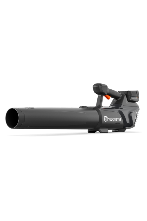 Повітродув Husqvarna Aspire B8X-P4A KIT (АКБ+ЗП)