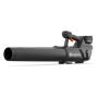 Повітродув Husqvarna Aspire B8X-P4A KIT (АКБ+ЗП)