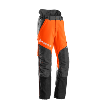 Брюки Technical 20A