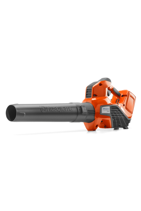 Аккумуляторный воздуходув Husqvarna 120iB Mark II (Хускварна) Husqvarna (9679761-01)