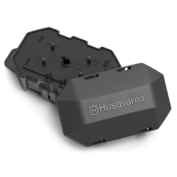 Перемикач робочих зон; до робота Husqvarna Automower®