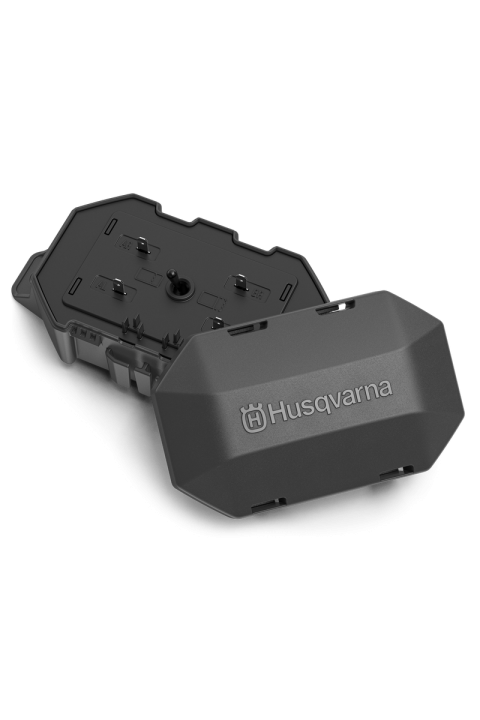 Перемикач робочих зон; до робота Husqvarna Automower®