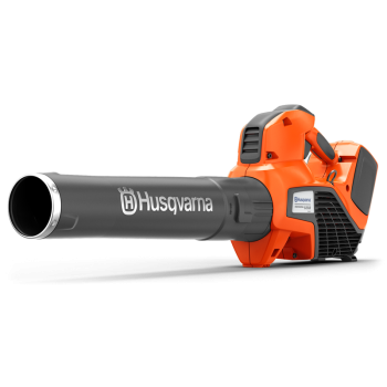 Воздуходув Husqvarna 525iB II