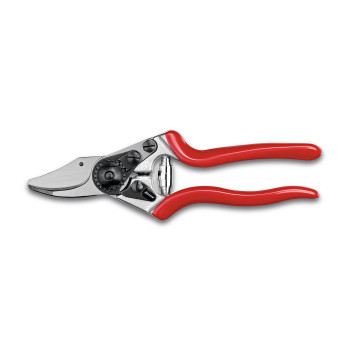 Секатор садовый FELCO F6