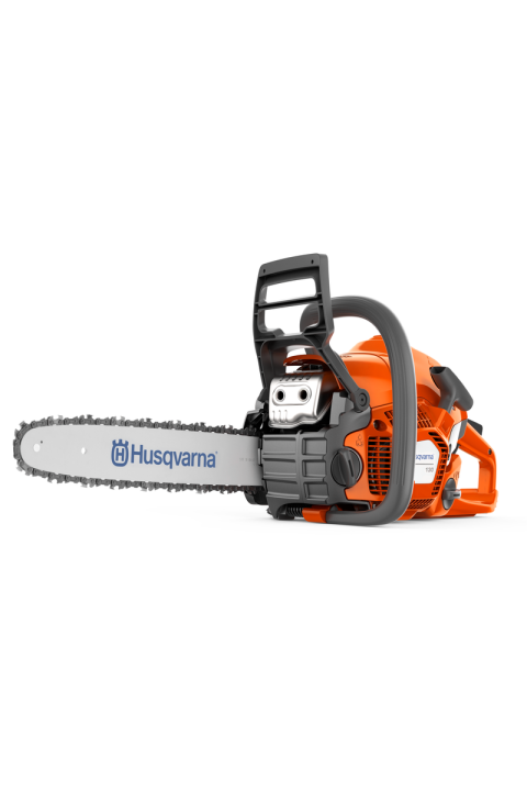 Бензопила Husqvarna 130 Husqvarna (9671084-01)