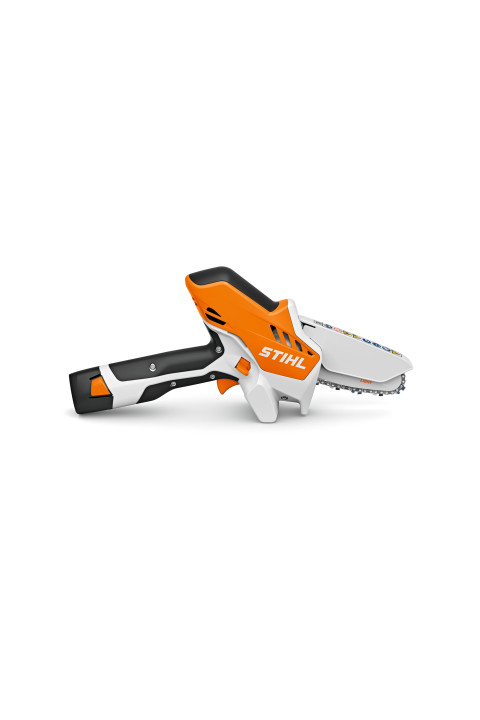 Акумуляторний гілкоріз GTA 26 SET Stihl (GA010116910)