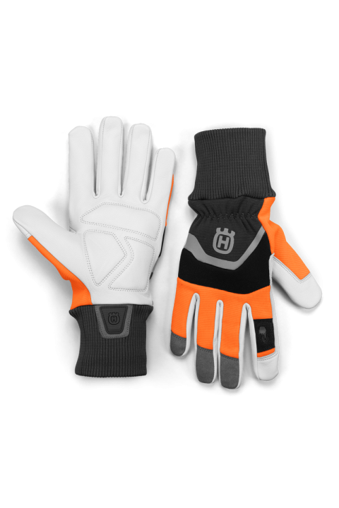 Перчатки Husqvarna Functional, р.8 Husqvarna (5996498-08)