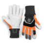 Перчатки Husqvarna Functional, р.8 Husqvarna (5996498-08)