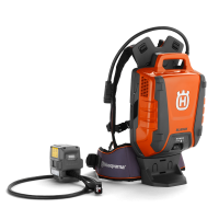 Аккумулятор Husqvarna BLi950X