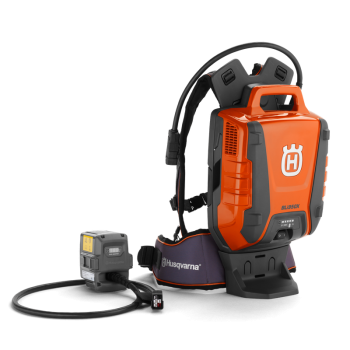 Акумулятор Husqvarna BLi950X
