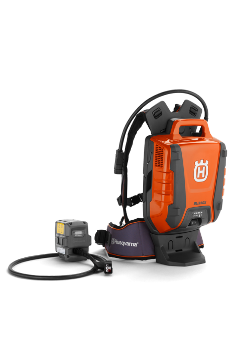 Аккумулятор Husqvarna BLi950X