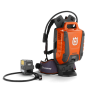 Аккумулятор Husqvarna BLi950X