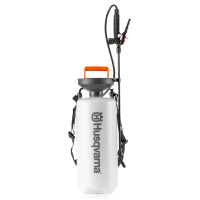 Обприскувач Husqvarna 308SM, 8л