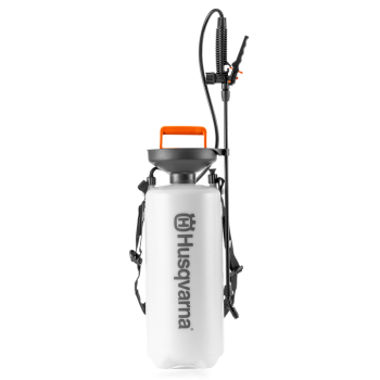 Husqvarna 308 SM 8L