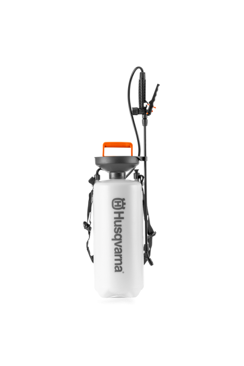 Обприскувач Husqvarna 308SM, 8л